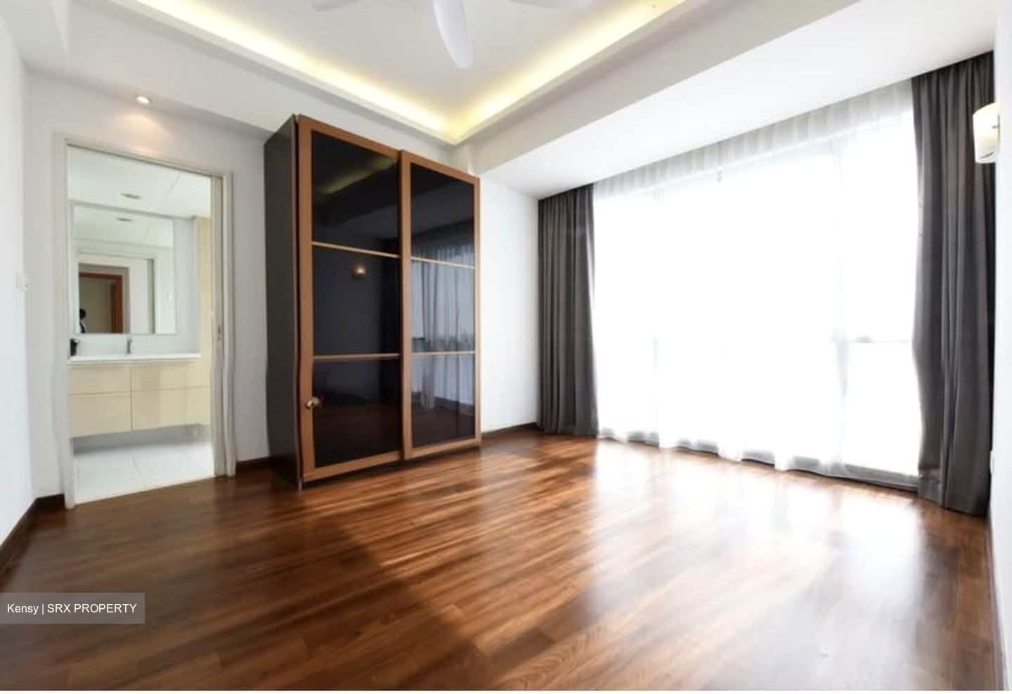 The Sail @ Marina Bay (D1), Apartment #557084371